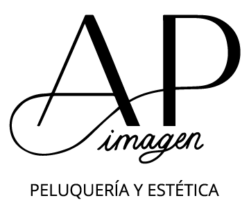 Logo Antonella Pereira